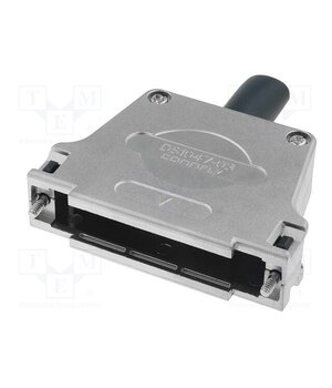 DS1047-03-37M2BS Enclosure for connectors: D-Sub; D-Sub 37pin,D-Sub HD 62pin GIM39VzZX0MmJBKUW3yU8dk_I00IczdUqgCKG0Y73K4