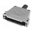 DS1047-03-37M2BS Enclosure for connectors: D-Sub; D-Sub 37pin,D-Sub HD 62pin GIM39VzZX0MmJBKUW3yU8dk_I00IczdUqgCKG0Y73K4