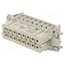 10531000 Connector: HDC; contact insert; female; EPIC H-A; PIN: 16; 16A; 250V QkG6E_-4-M9Qww8ebZVpCT45kwItO0_J1C__ehaH1yw