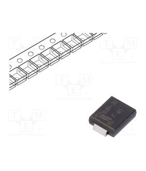 SL84-3G Diode: Schottky rectifying; SMC; SMD; 40V; 8A; reel,tape 0_qvR0MNZTxXaMUoa-HSeBaLho9Ps5Red9-zvqA3RzU