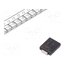 SL84-3G Diode: Schottky rectifying; SMC; SMD; 40V; 8A; reel,tape 0_qvR0MNZTxXaMUoa-HSeBaLho9Ps5Red9-zvqA3RzU