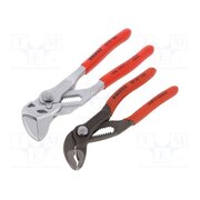 00 20 72 V01 Kit: keys / pliers; 2pcs. UjomOVFJ5xi0QnpPRbK0oeSBXq7eWqP04QMuq4LiDQU