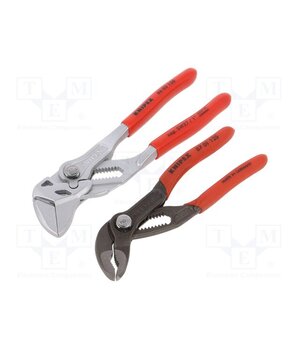 00 20 72 V01 Kit: keys / pliers; 2pcs. UjomOVFJ5xi0QnpPRbK0oeSBXq7eWqP04QMuq4LiDQU