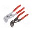 00 20 72 V01 Kit: keys / pliers; 2pcs. UjomOVFJ5xi0QnpPRbK0oeSBXq7eWqP04QMuq4LiDQU