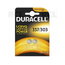 BATTERY AG13 LR44W R1154 11.6x5.4 1.5V 175mAh, LR44, AG13, L1154, 157, V13G BGD76S.jpg