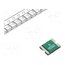 0ZCG0020FF2C Fuse: PTC polymer; 200mA; Imax: 10A; SMD; 0ZCG; 1812 hhHBlYKtzlJYoDt9s1NIigXnGq3GZigKjreenacQcSY
