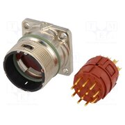 75009703 Connector: M23; socket; PIN: 12; male; soldering; straight; IP68 LMLtI-U5PP61-2LEdsZI5tispsr_MRySXXPyYxvWqK4