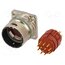 75009703 Connector: M23; socket; PIN: 12; male; soldering; straight; IP68 LMLtI-U5PP61-2LEdsZI5tispsr_MRySXXPyYxvWqK4