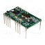 RWD-MICODE RFID reader; 4.5÷5.5V; RS232 TTL; 30.5x18mm; pin strips; 13.56MHz tnlu3wQOe9ZJESzoFkCJgarJ7d1--utPUh7vSccQnWA