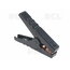 Alligator Clip 95mm 100A black CKR015+2.jpg