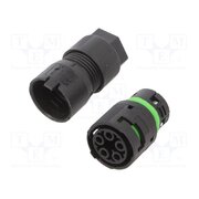 3802/V-M-5P-BK Connector: AC supply; screw terminal; female; 16A; 400V; ways: 5 nukbbGlh0D9sYsxqsPmQL56L2zKsSXV5q9um-LyfODI