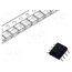 TL071CDR IC: operational amplifier; 3MHz; Ch: 1; SO8; ±2.25÷20VDC,4.5÷40VDC F1v67PpCNj7MDxPRUJUuGNiZ8CP4OFQCdufxsv8HnlI