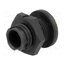 EN2P6M26P Connector: circular; socket; male; 3A; 125V; PIN: 6; EN2; THT; IP68 iXQkRtIuQuU26VXrgXyrLPnHZFq_E_oBtRQa6ZJ-NvA