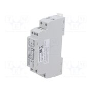 DALI 1CH LED DIMMER 16A DINRAIL Power supply: switching; LED; 12÷48VDC; IP20; 98x18x56mm; -20÷55°C 9cLpQZvY2_7pgqCMXWv2wLGDW0ZUBWfTs9GJkgq41Os