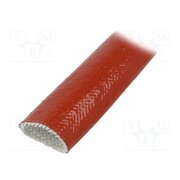 SCS4KV 353.0 RB 5 Insulating tube; fiberglass; brick red; -60÷250°C; Øint: 35mm 9_mCZI8iAIsNcYYWRzgW3lte4PWwPj-zVp8Owriw29E