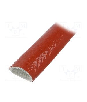 SCS4KV 353.0 RB 5 Insulating tube; fiberglass; brick red; -60÷250°C; Øint: 35mm 9_mCZI8iAIsNcYYWRzgW3lte4PWwPj-zVp8Owriw29E
