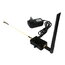 WIFI AMPLIFIER (Booster) EDUP 2.4GHz, power 4000mW / 36dBm, connector SMA AKOM018+4.jpg