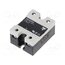 RS1A40D40 Relay: solid state; Ucntrl: 4÷32VDC; 40A; 42÷440VAC; RS1; 1-phase Q6YEy2FVEyhx67x2nRnKF6_UEvo3l9tFFfUBG_syW9M