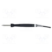 MFR-H2-ST2 Soldering iron: with htg elem; for soldering station MckVLu0HMXKpROAFrHBCArkjwjEFO8jLlgk53Vsz7ZQ