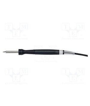 MFR-H2-ST2 Soldering iron: with htg elem; for soldering station MckVLu0HMXKpROAFrHBCArkjwjEFO8jLlgk53Vsz7ZQ
