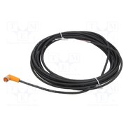 EVC154 Cable: for sensors/automation 5TZ8zCIHkcY5qr4WdhVK_9ruocjVmBimturw_bqEGQc