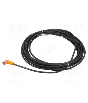 EVC154 Cable: for sensors/automation 5TZ8zCIHkcY5qr4WdhVK_9ruocjVmBimturw_bqEGQc