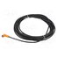 EVC154 Cable: for sensors/automation 5TZ8zCIHkcY5qr4WdhVK_9ruocjVmBimturw_bqEGQc