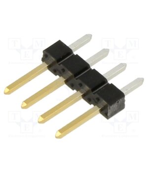 77311-118-04LF Connector: pin strips; pin header; male; PIN: 4; THT; BERGSTIK; 1x4 JUaon-wfy_hVrXPYjZXek_GrX6seneq-6-u9L_G3Ylc