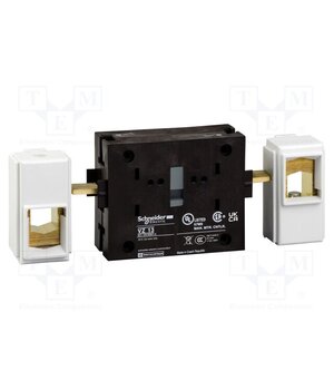 VZ13 Neutral terminal; 125÷175A; TeSys VARIO hxG0XF9vjaofPxp40f4fkdCcynEt1fIrISqkOPe1WRM