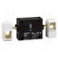 VZ13 Neutral terminal; 125÷175A; TeSys VARIO hxG0XF9vjaofPxp40f4fkdCcynEt1fIrISqkOPe1WRM