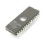 AT27C256-25 C-EPROM 32Kx8 250nS M27C256-25.jpg