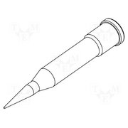 0102CDLF04/SB Tip; chisel; 0.4mm; for  soldering iron,for soldering station JDtWMoAM2OlZHgVPrpVPSHvYN-7-iLbvl-xV5b_0EB0
