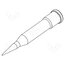 0102CDLF04/SB Tip; chisel; 0.4mm; for  soldering iron,for soldering station JDtWMoAM2OlZHgVPrpVPSHvYN-7-iLbvl-xV5b_0EB0