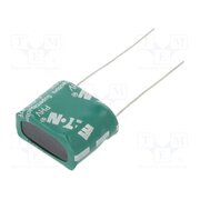 PHV-5R4V474-R Supercapacitor; THT; 470mF; 5.4VDC; -10÷30%; 17.3x9x14.5mm; 300mΩ H09OZmJgO8bKn071y_38aniOloXK9T2ht0jUlwUsyok
