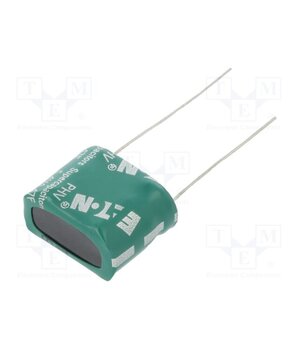PHV-5R4V474-R Supercapacitor; THT; 470mF; 5.4VDC; -10÷30%; 17.3x9x14.5mm; 300mΩ H09OZmJgO8bKn071y_38aniOloXK9T2ht0jUlwUsyok