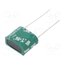 PHV-5R4V474-R Supercapacitor; THT; 470mF; 5.4VDC; -10÷30%; 17.3x9x14.5mm; 300mΩ H09OZmJgO8bKn071y_38aniOloXK9T2ht0jUlwUsyok