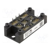 VHFD37-16IO1 Bridge rectifier: half-controlled; Urmax: 1.6kV; If: 40A; screw rGgqs7RmXbXBaP6q5Lec3KI3T8K5qqGxUISE__ZW3X4
