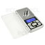 MINI-WEIGHTS 0-200 g with accuracy 0.01 g ATIS022+3.jpg