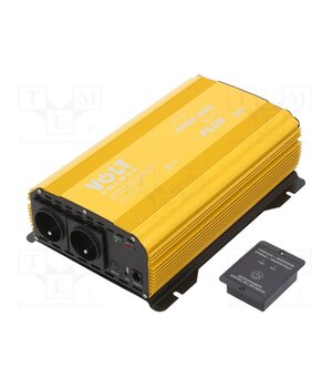 3SIR300012 Converter: DC/AC; 1500W; Uout: 230VAC; 11÷15VDC; Ppeak: 3000W; 12V JKAaIehgbzjXgMApkTLlzauwiUCcXncr9iQVcy4bLFE