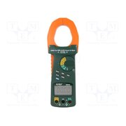 380926 Meter: multifunction; digital,pincers type; Øcable: 50mm; LCD FKPCkMpJOUlQIohCoWCz2hyOcmIY44tUsIozf23yH1Q