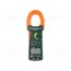 380926 Meter: multifunction; digital,pincers type; Øcable: 50mm; LCD FKPCkMpJOUlQIohCoWCz2hyOcmIY44tUsIozf23yH1Q