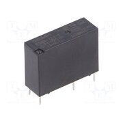G5NB-1A4-E 24VDC Relay: electromagnetic; SPST-NO; Ucoil: 24VDC; Icontacts max: 5A c-e1oz52F_I7gpEoQUoZ1GBF9Qz8N2sXDDjv1Qs4hnI