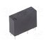 G5NB-1A4-E 24VDC Relay: electromagnetic; SPST-NO; Ucoil: 24VDC; Icontacts max: 5A c-e1oz52F_I7gpEoQUoZ1GBF9Qz8N2sXDDjv1Qs4hnI