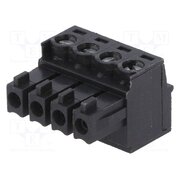 1792790000 Connector: pluggable terminal block; plug; female; 17.5A; 320V Fd31PyepoMKsOUcfDXDT7cIuXAr6KBxnYWqlx29n9PU