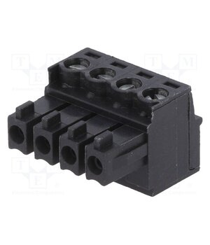 1792790000 Connector: pluggable terminal block; plug; female; 17.5A; 320V Fd31PyepoMKsOUcfDXDT7cIuXAr6KBxnYWqlx29n9PU