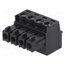 1792790000 Connector: pluggable terminal block; plug; female; 17.5A; 320V Fd31PyepoMKsOUcfDXDT7cIuXAr6KBxnYWqlx29n9PU