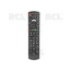 REMOTE CONTROL PANASONIC RM-L1268/L1378V ADVPPAN68+1.jpg