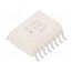 ACPL-331J-000E Optocoupler; SMD; Ch: 1; OUT: IGBT driver; 5kV; SO16; 60kV/μs VKD1YSA6TFbytnzEE_NvjBCTROuDuLuMn-PxDOxxI3w