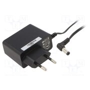 POSC12050A-L Power supply: switching; mains,plug-in; 12VDC; 0.5A; 6W; 78.88% IfkV4kn6PElxp1zK02YMHacYDYA-gzjF6wM0cRr5atQ