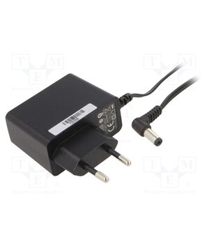 POSC12050A-L Power supply: switching; mains,plug-in; 12VDC; 0.5A; 6W; 78.88% IfkV4kn6PElxp1zK02YMHacYDYA-gzjF6wM0cRr5atQ